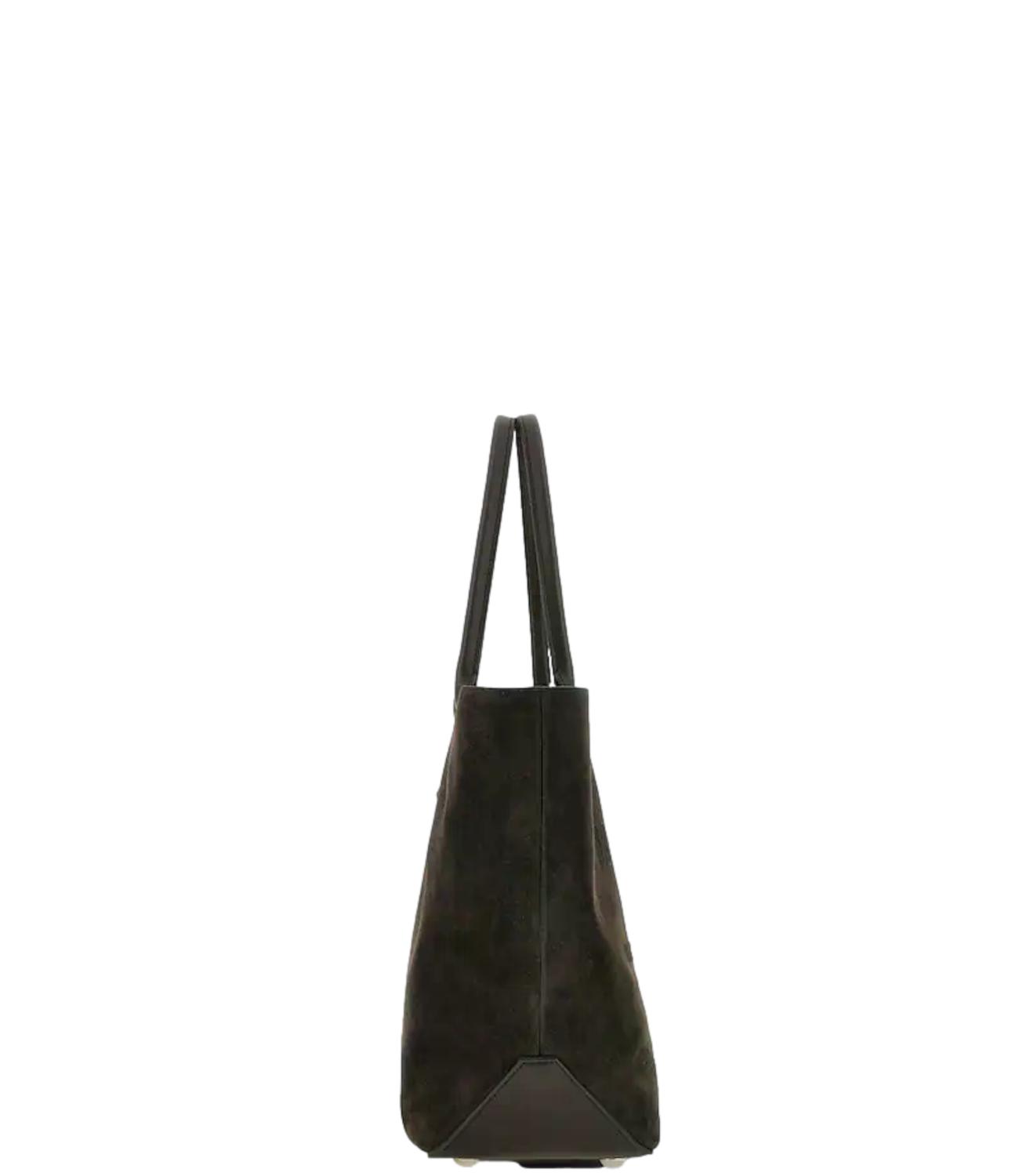 Hogan Borsa da Donna - Palissandro - Kbw01ta3300ugm