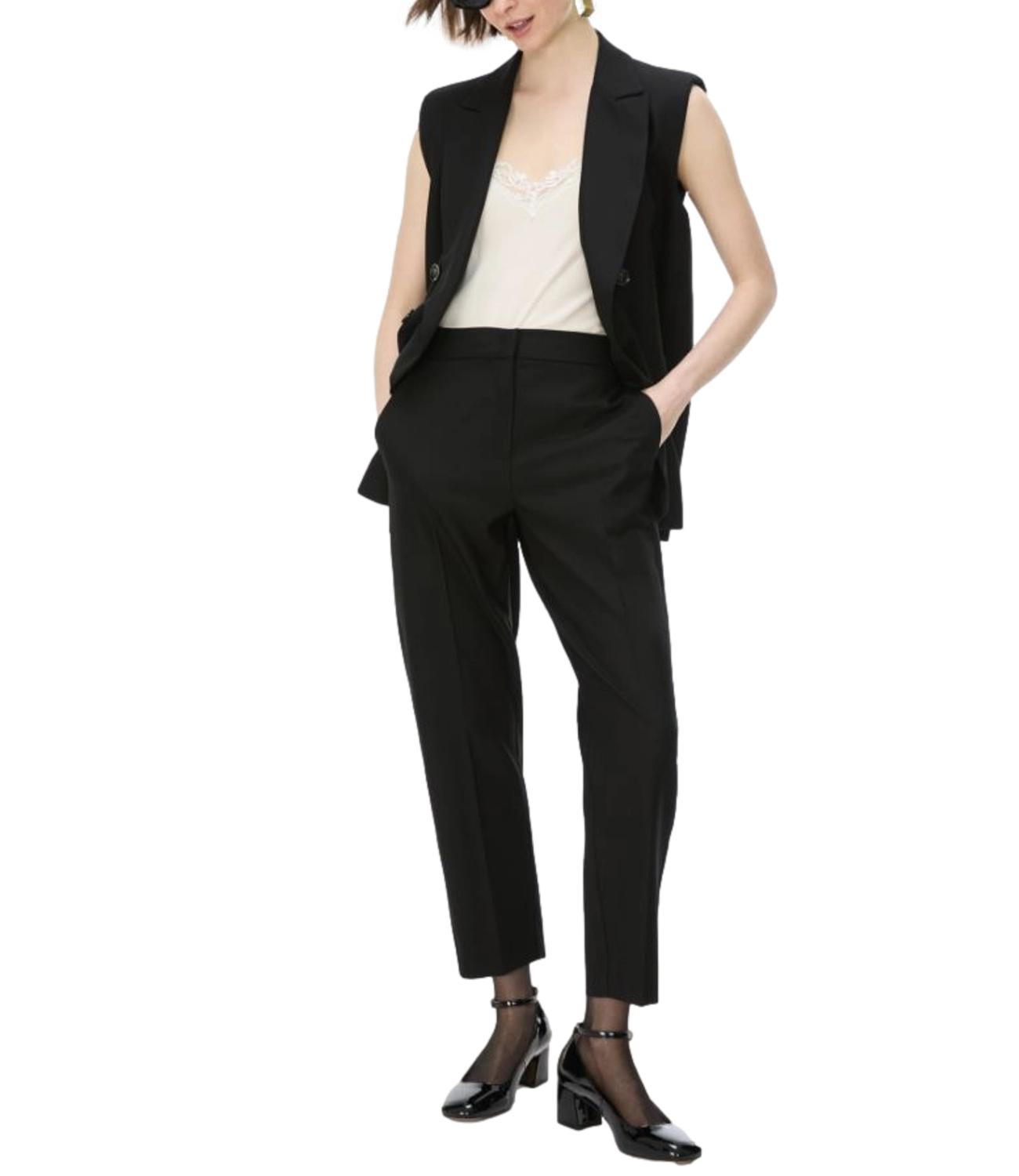 Pantalone Nero