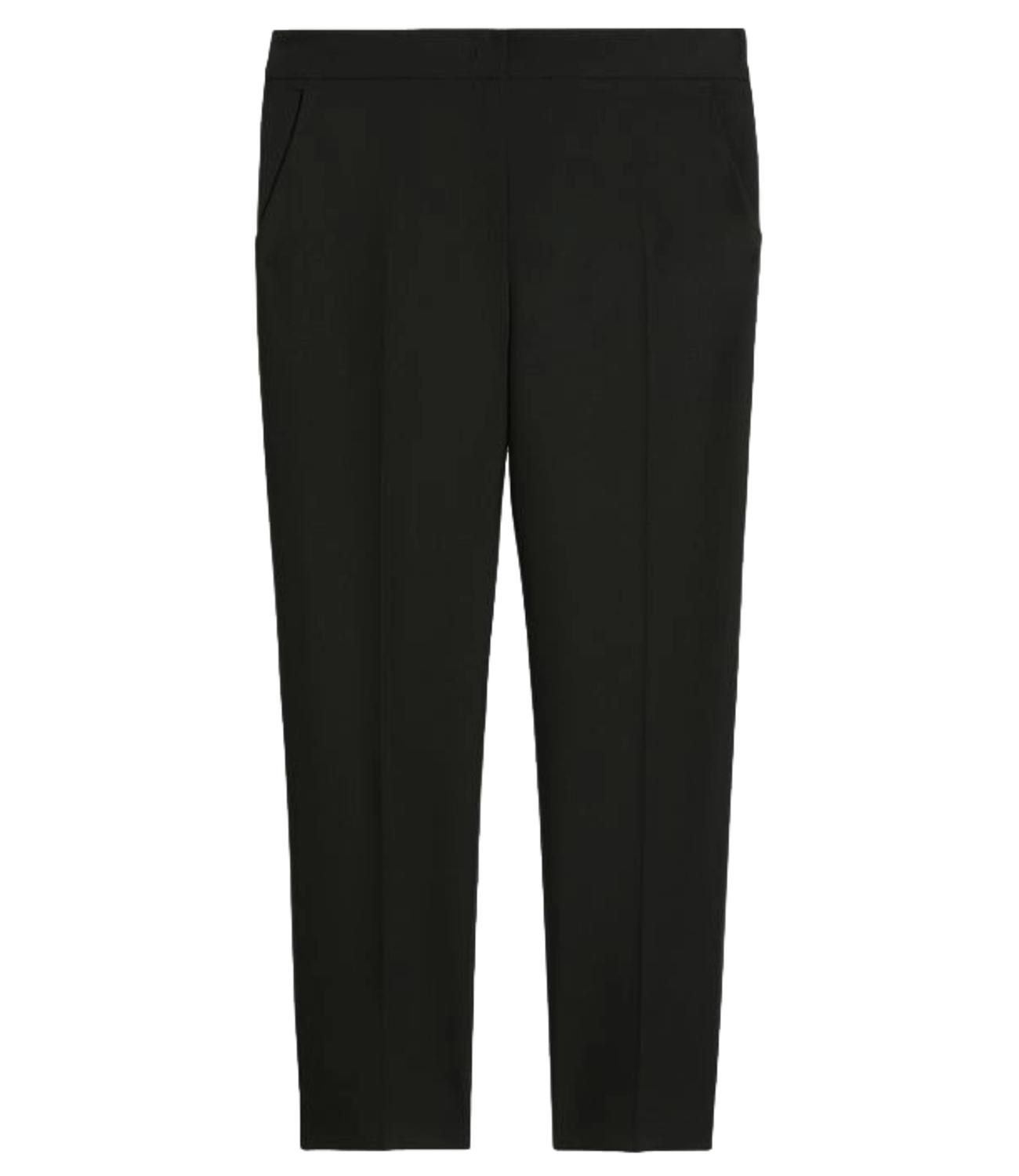 Pantalone Nero