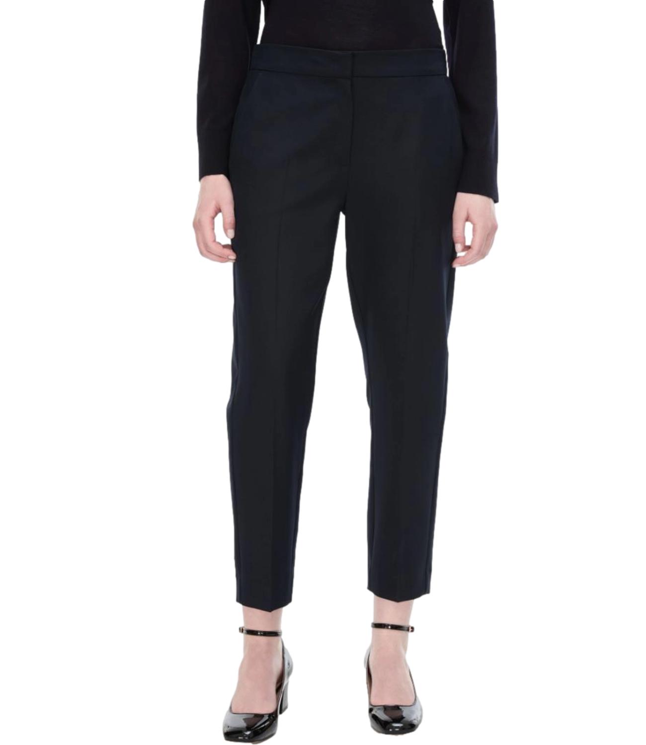 Pantalone Blu notte