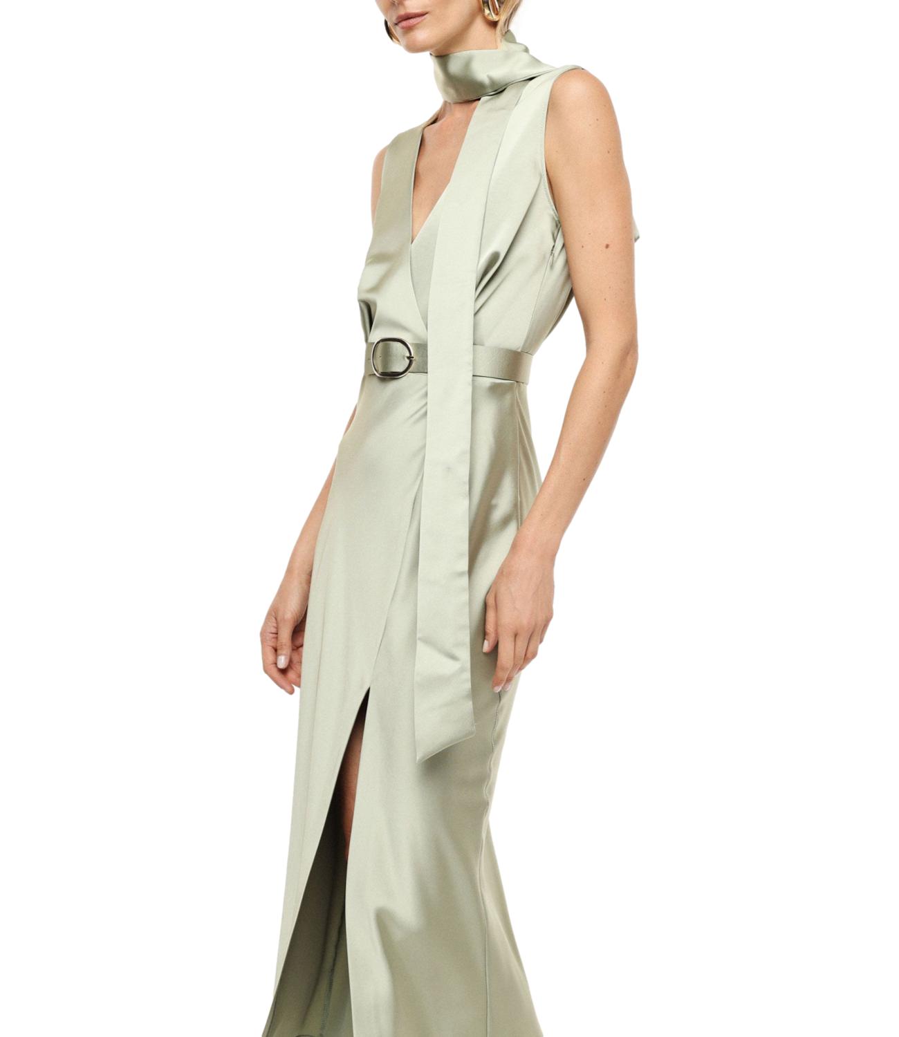 Imperial Abito da Donna - Sea Grass - Agglmbac