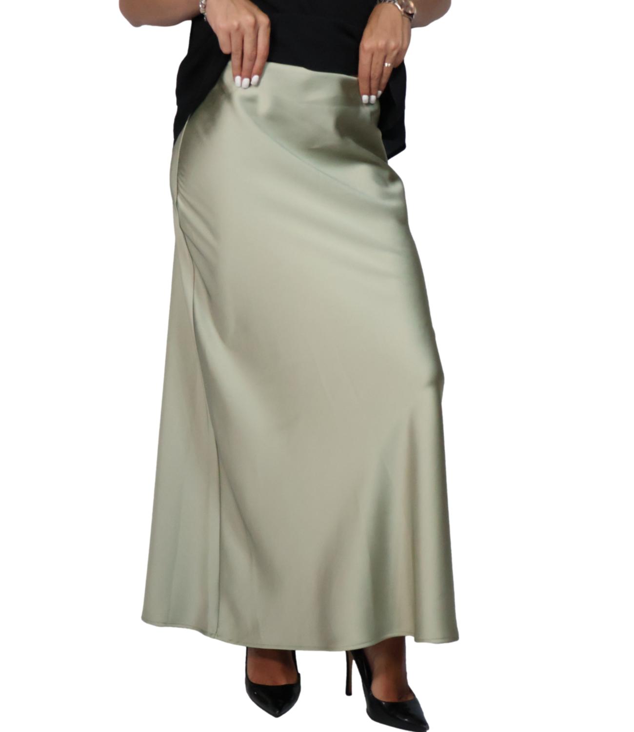 Imperial Gonna da Donna - Sea Grass - Ghn4mba