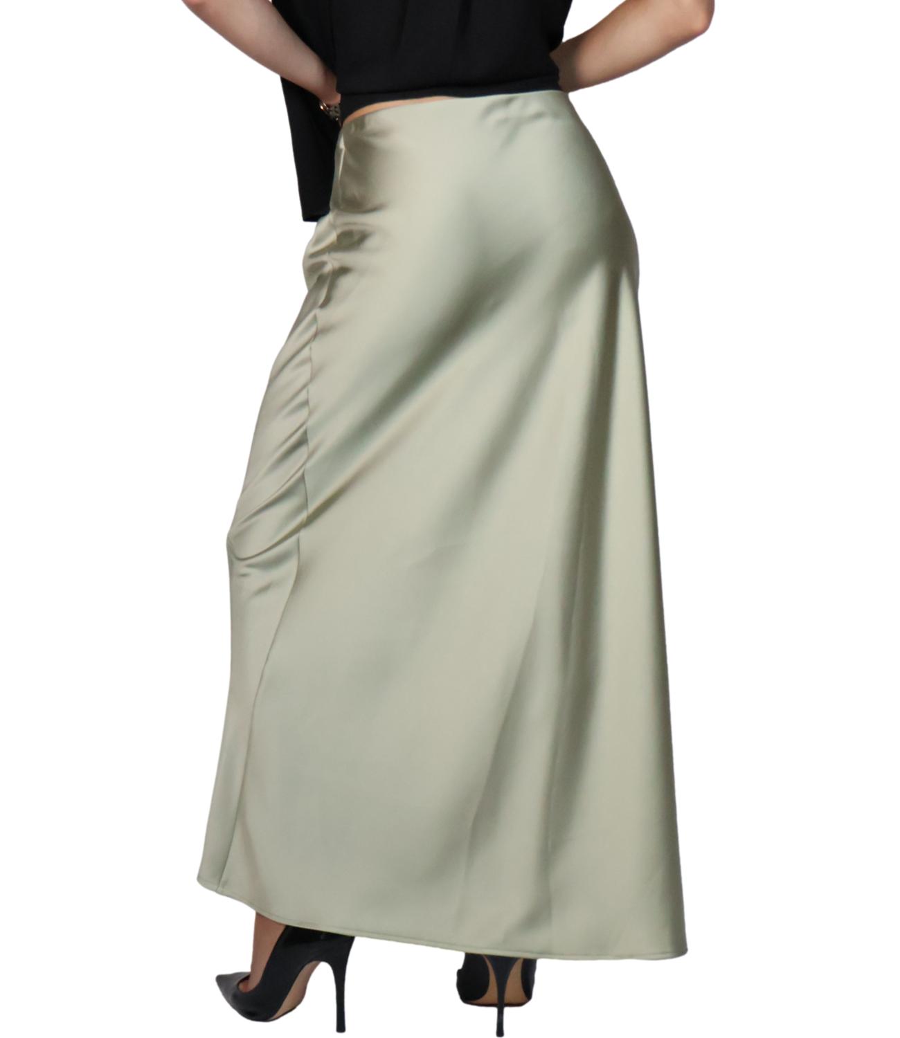 Imperial Gonna da Donna - Sea Grass - Ghn4mba