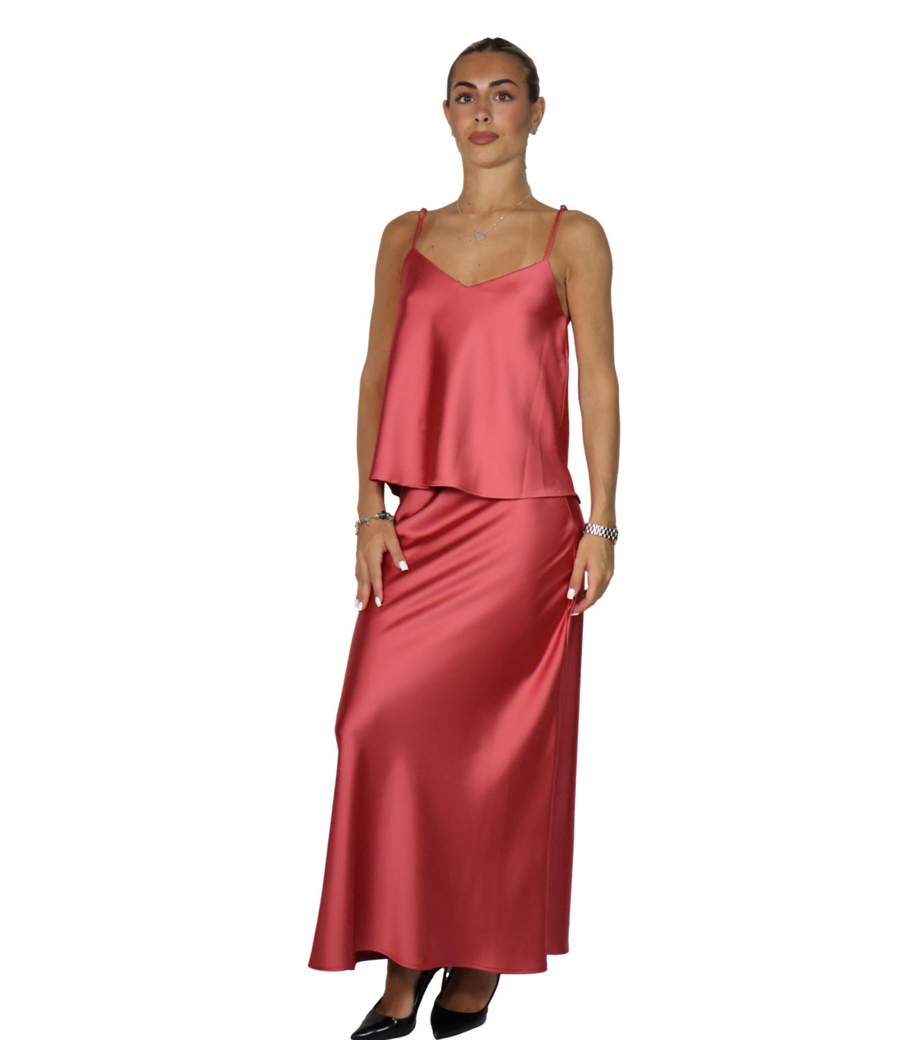 Imperial Gonna da Donna - Sea Grass - Ghn4mba