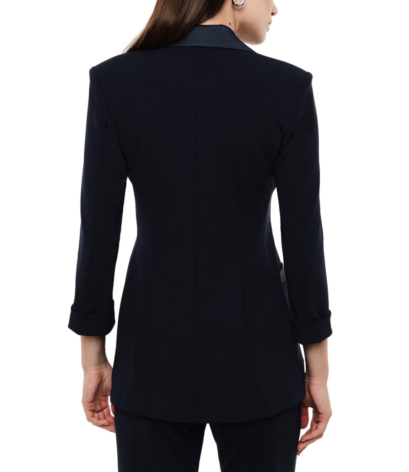 Imperial Giacca da Donna - Blu - Ju25maw