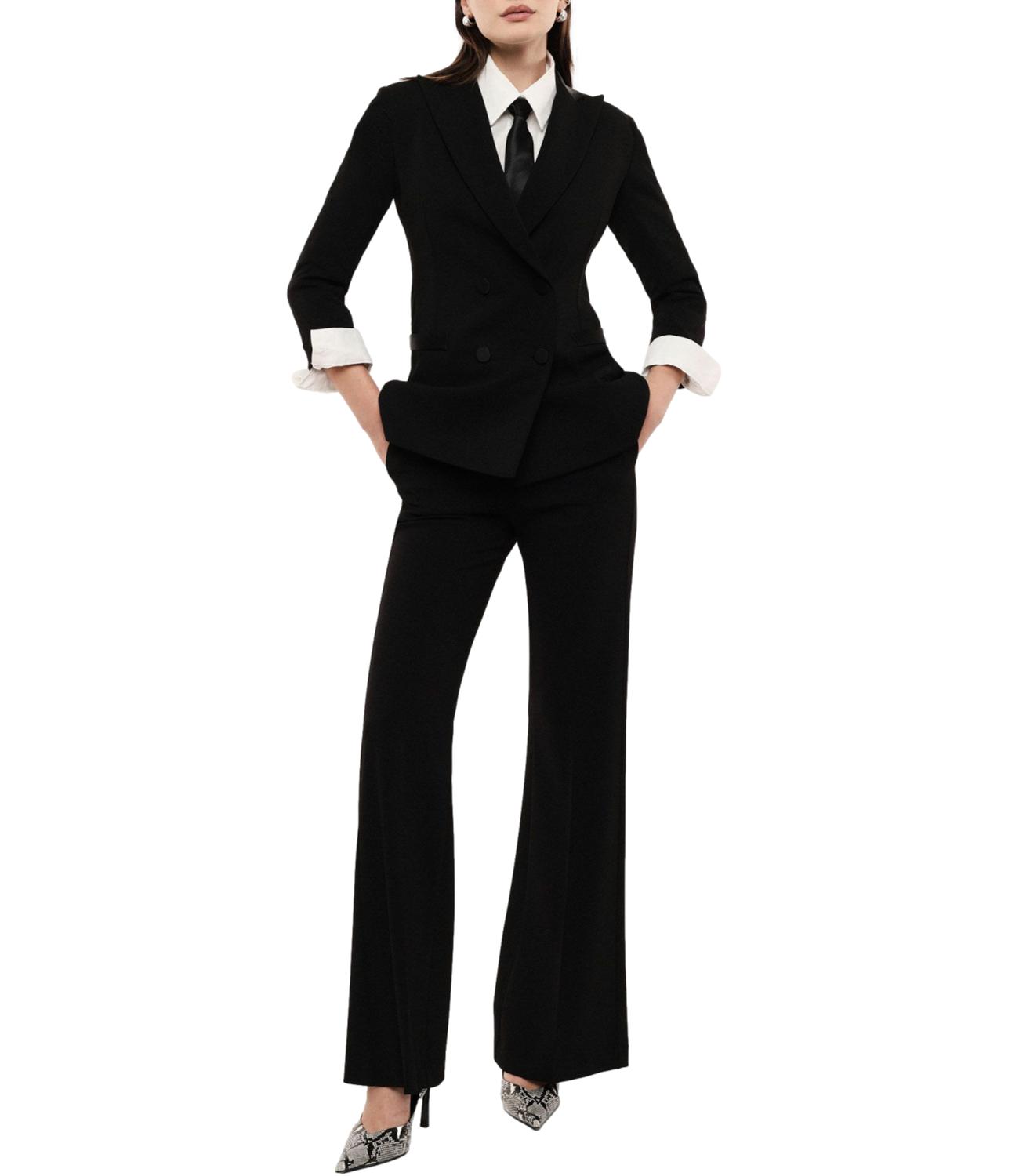 Imperial Giacca da Donna - Nero - Ju25maw