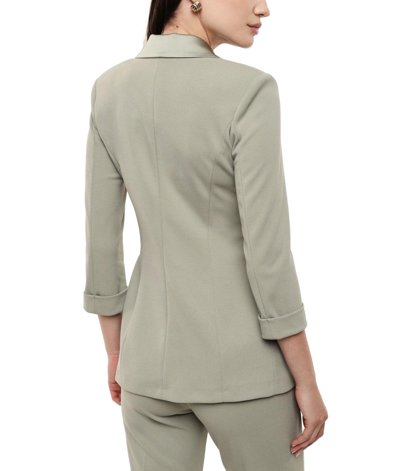 Imperial Giacca da Donna - Sea Grass - Ju25maw