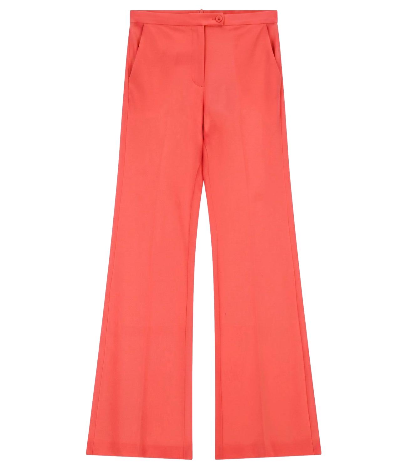 Imperial Pantalone da Donna - Rosa Baroque - P3e9maw