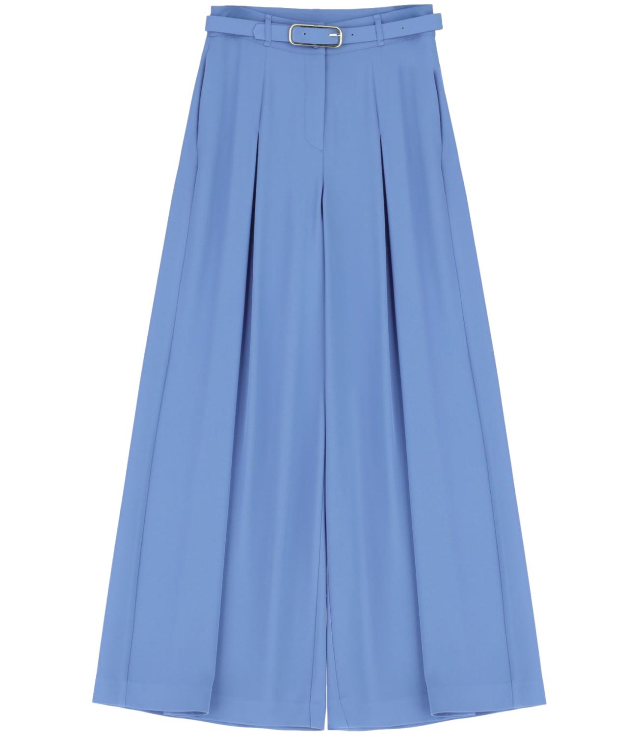 Imperial Pantalone da Donna - Cerulean - Pez3lhxc