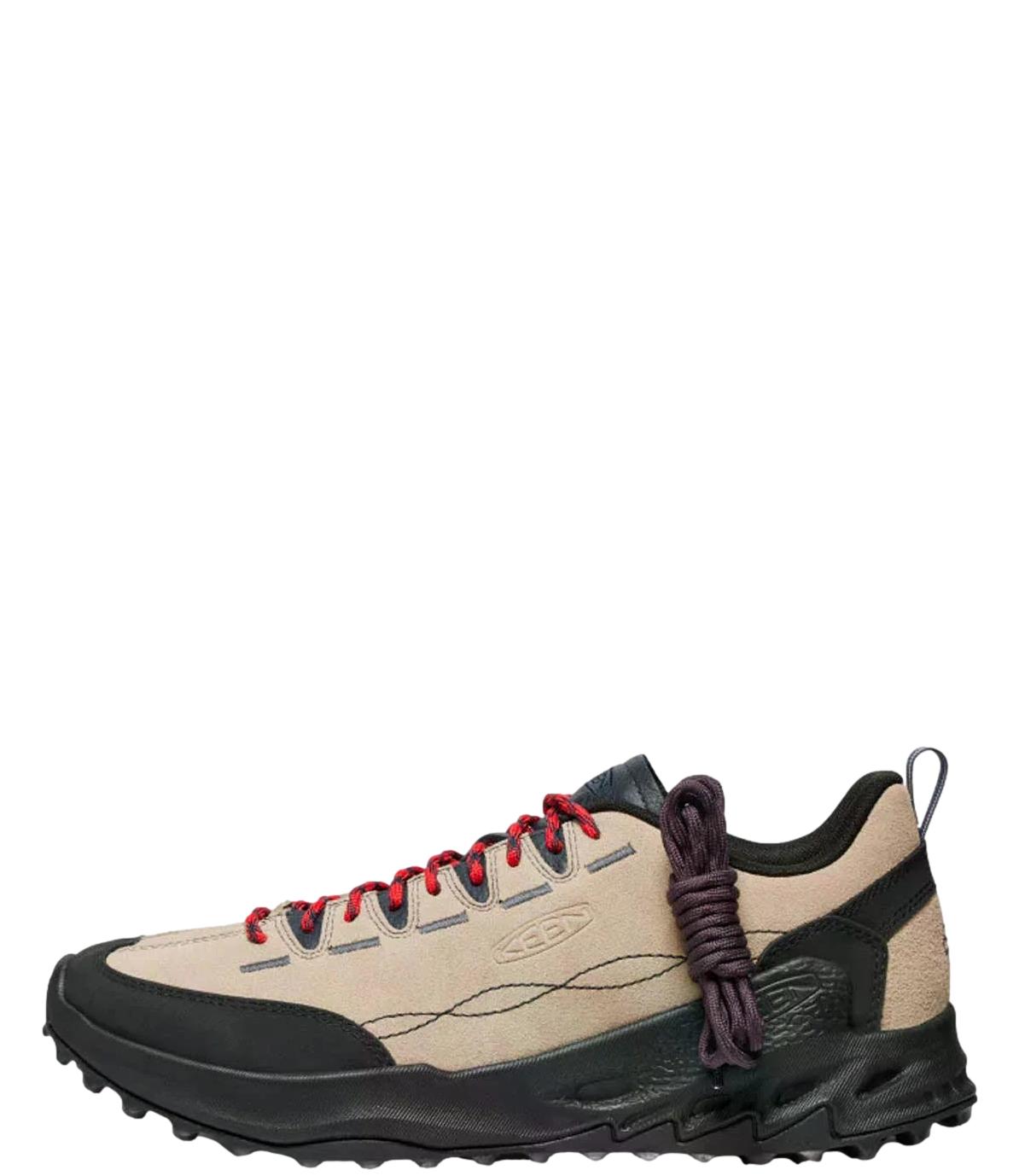 Keen Sneakers da Uomo - Beige - 1029585
