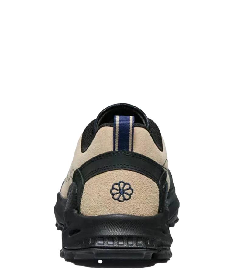Keen Sneakers da Uomo - Beige - 1029585