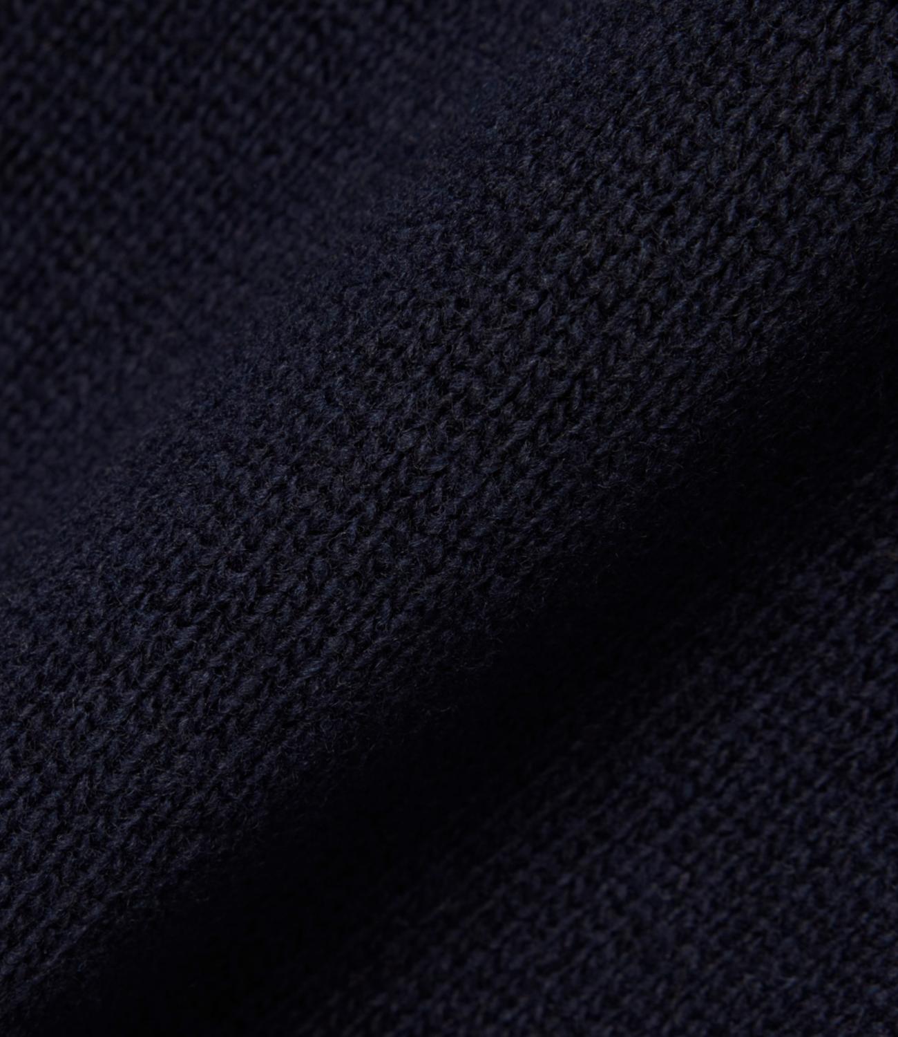 Lacoste Pullover da Uomo - Blu - Ah2916