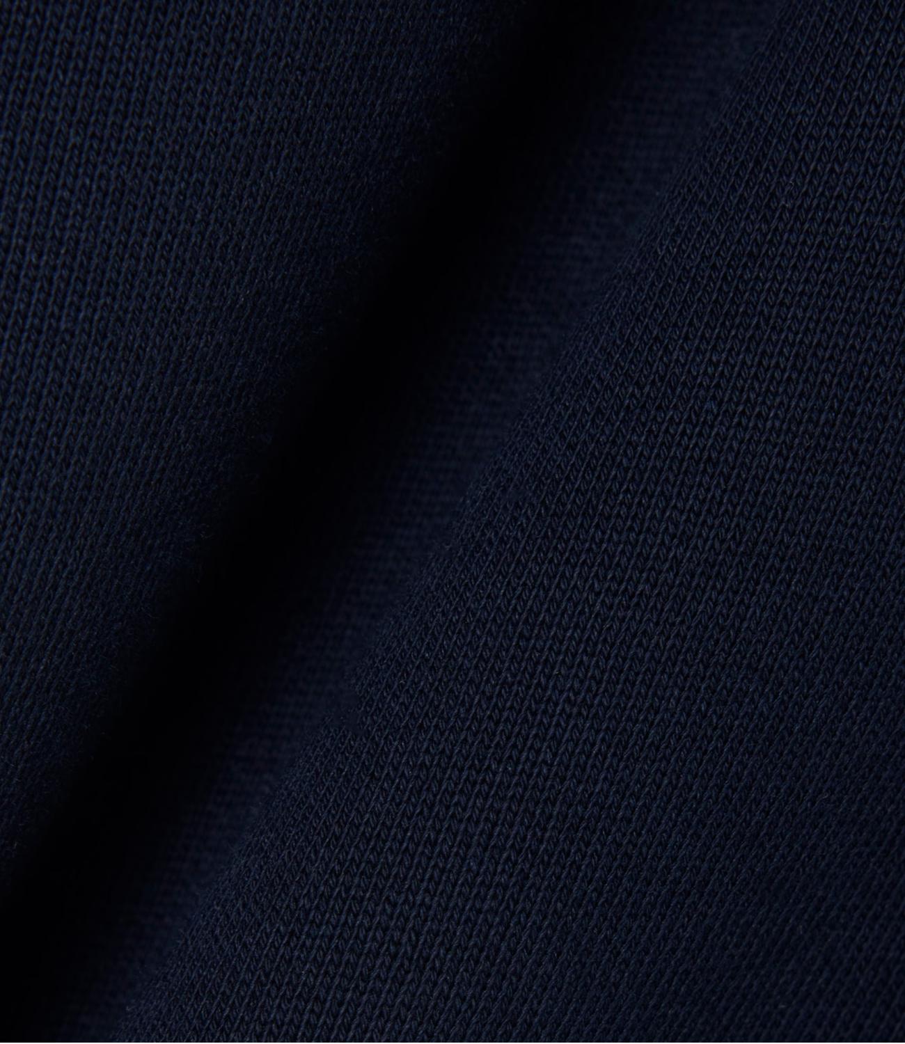 Lacoste Pantalone da Uomo - Blu - Xh8869