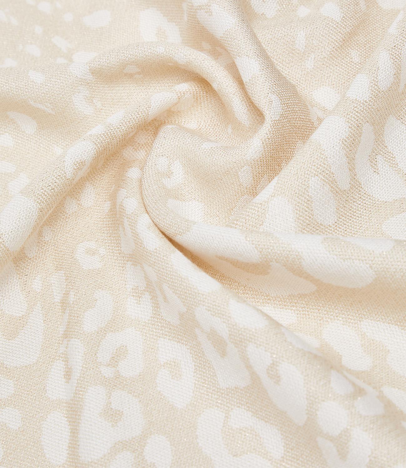 Liu jo Sciarpa/Foulard da Donna - Burro - 2f6029t119a