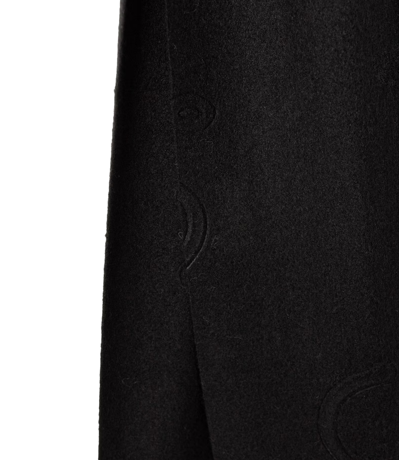 Liu jo Sciarpa/Foulard da Donna - Nero - 2f6033t0300