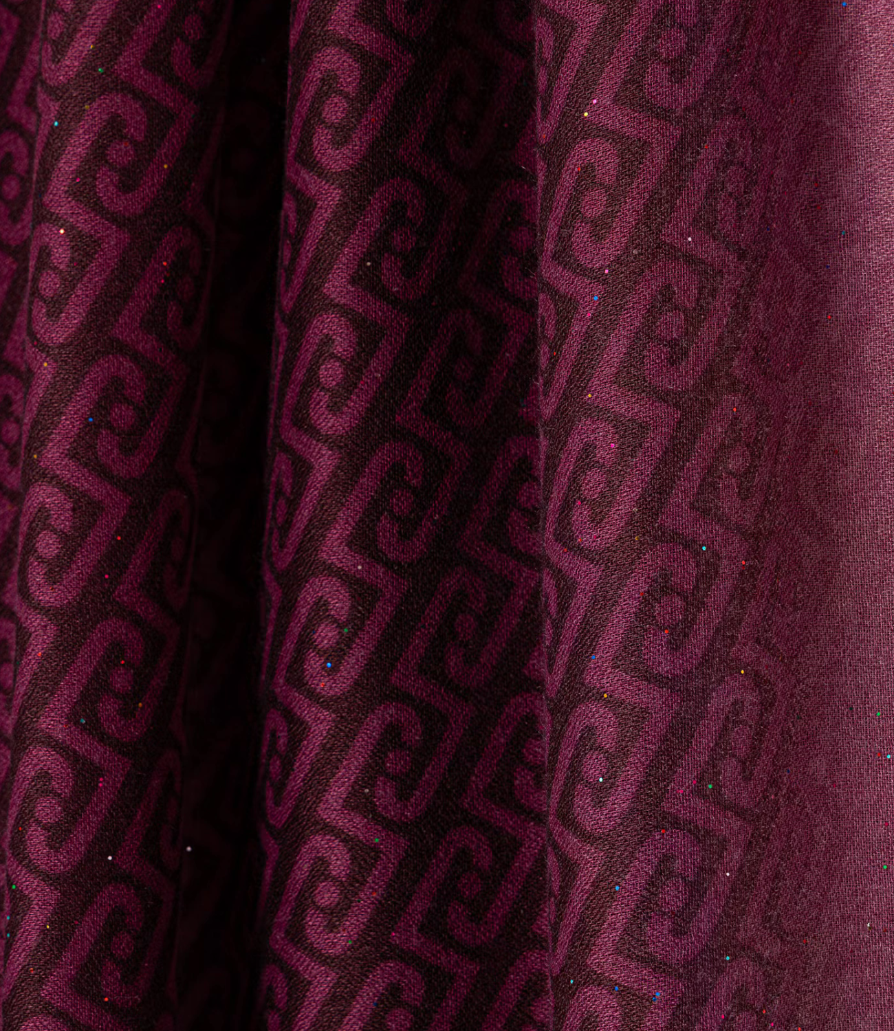 Liu jo Sciarpa/Foulard da Donna - Scarlet - 2f6064t2745