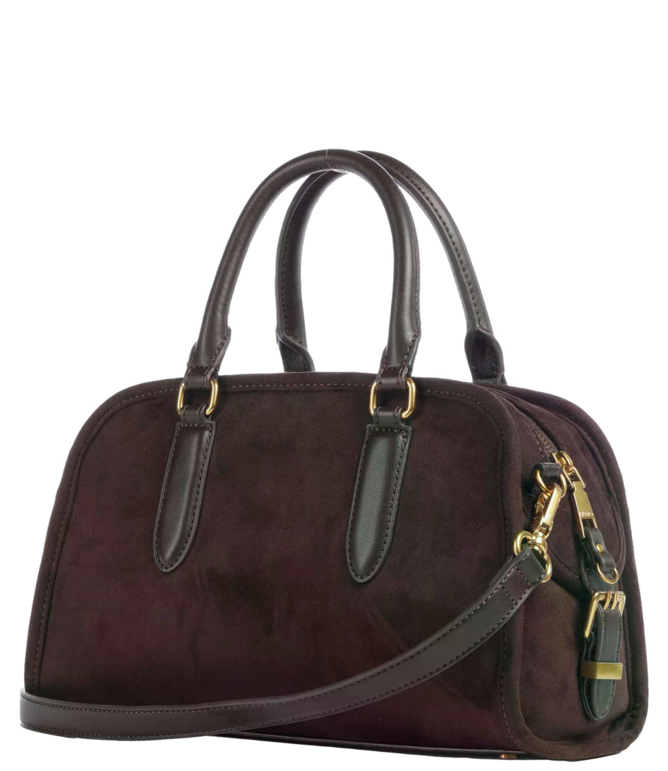Liu jo Borsa da Donna - Deep Brown - Af6006t711a