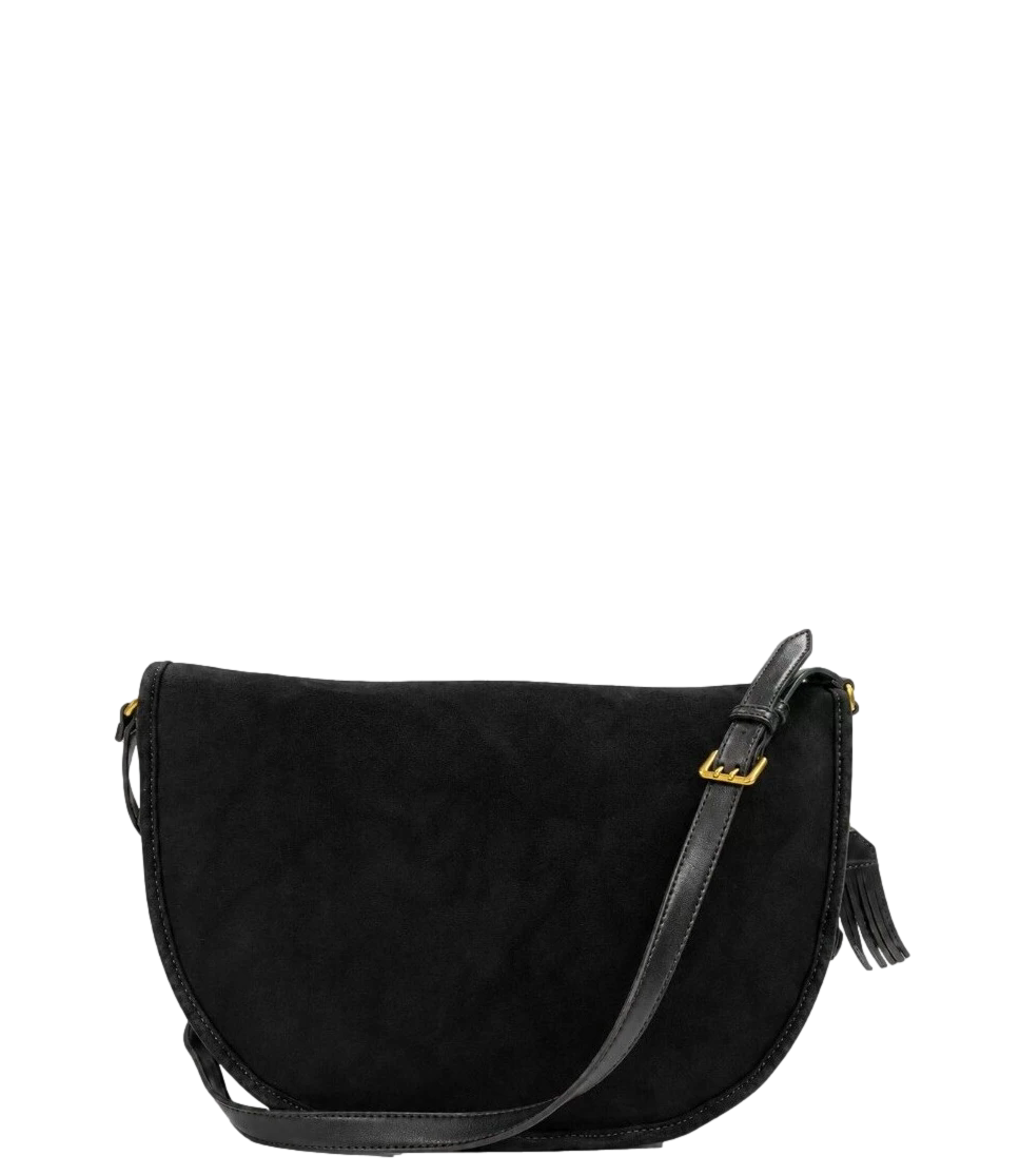 Liu jo Borsa da Donna - Nero - Af6009t711a