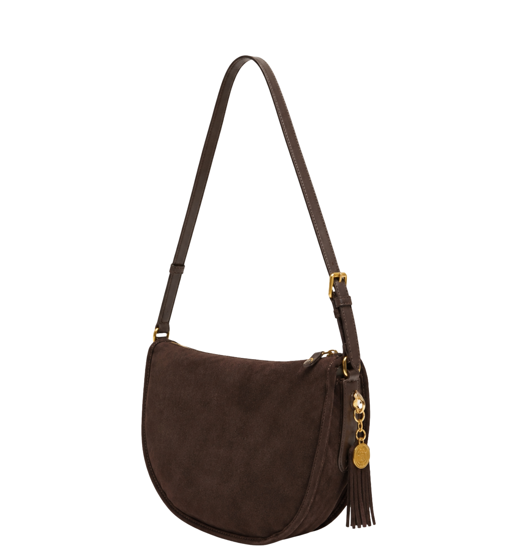 Liu jo Borsa da Donna - Deep Brown - Af6009t711a