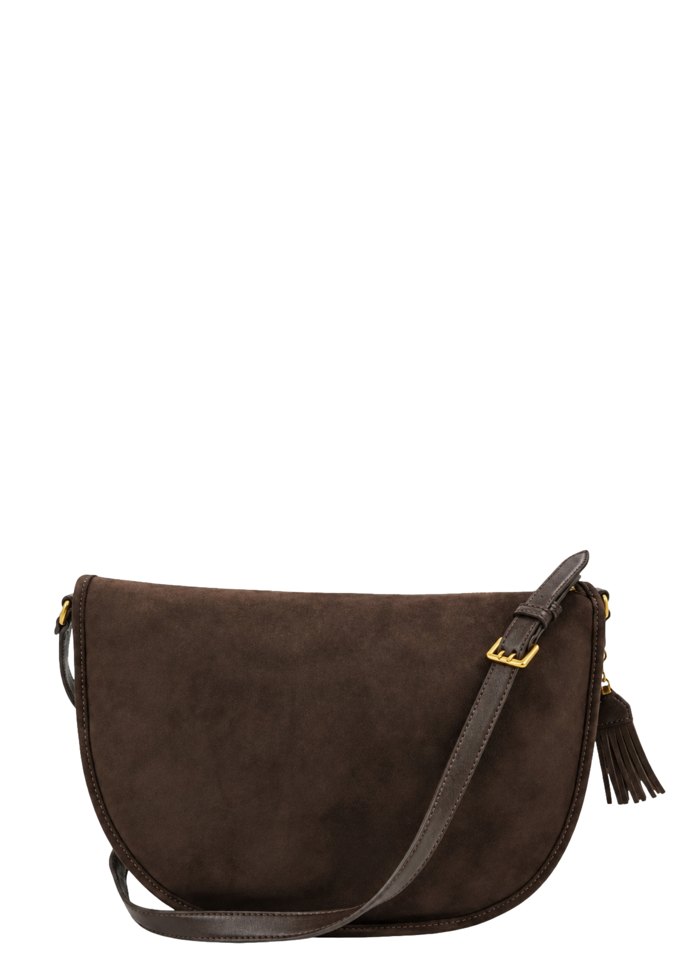 Liu jo Borsa da Donna - Deep Brown - Af6009t711a