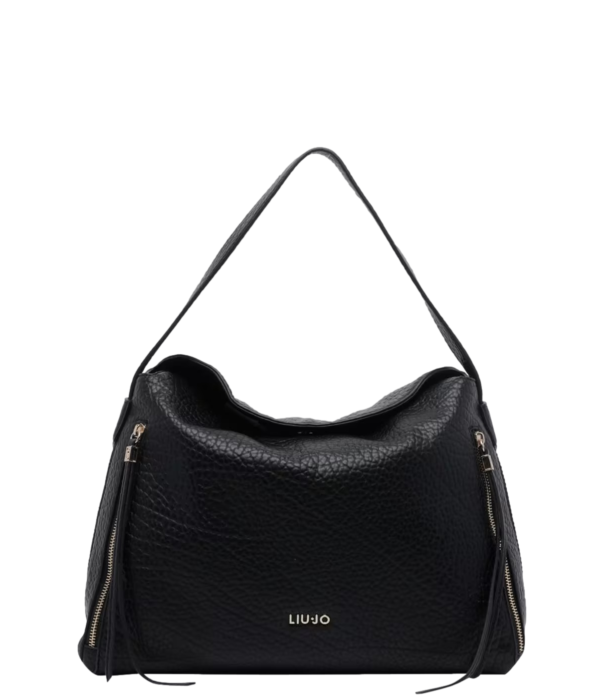 Liu jo Borsa da Donna - Nero - Af6046e1146