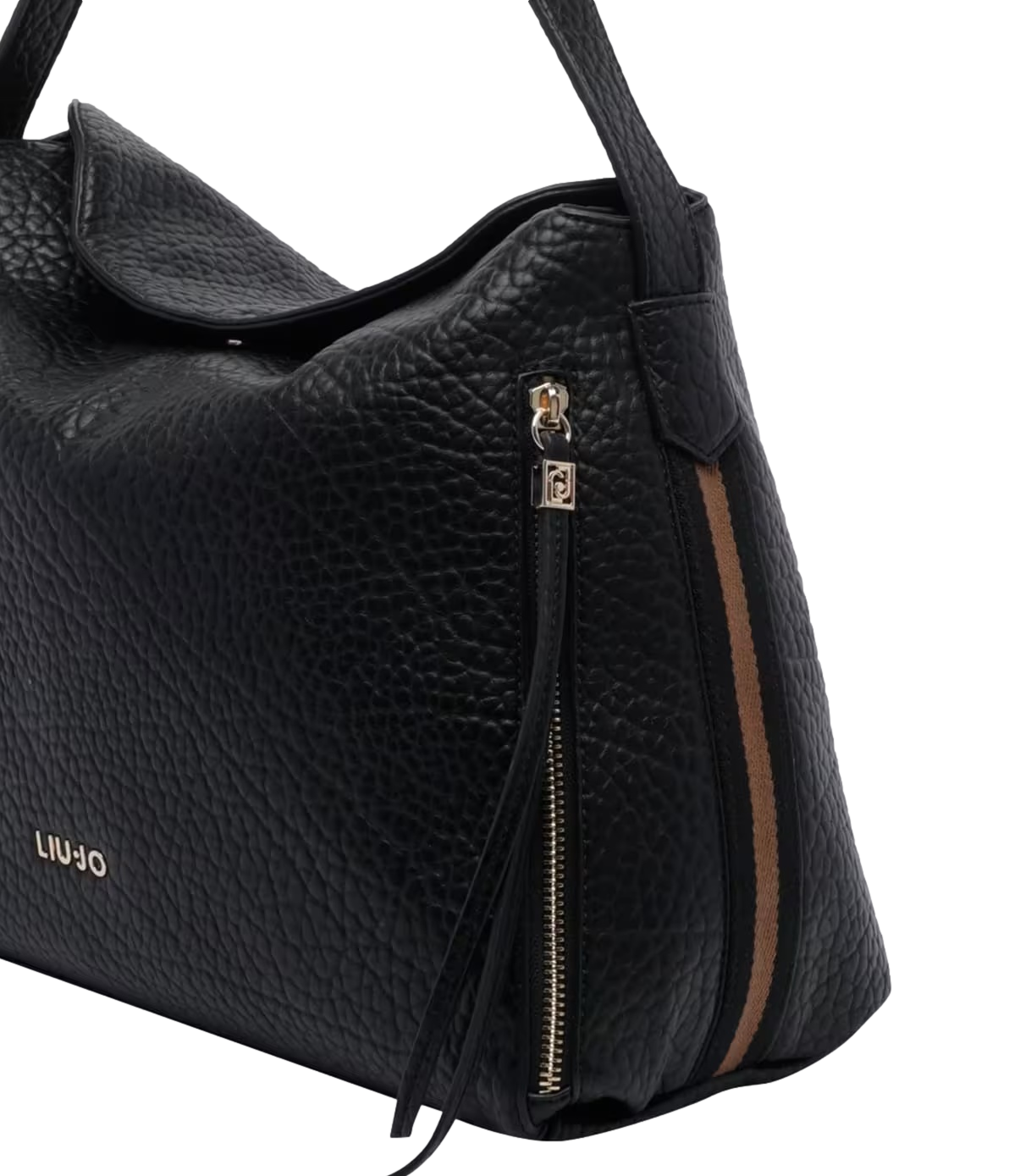 Liu jo Borsa da Donna - Nero - Af6046e1146