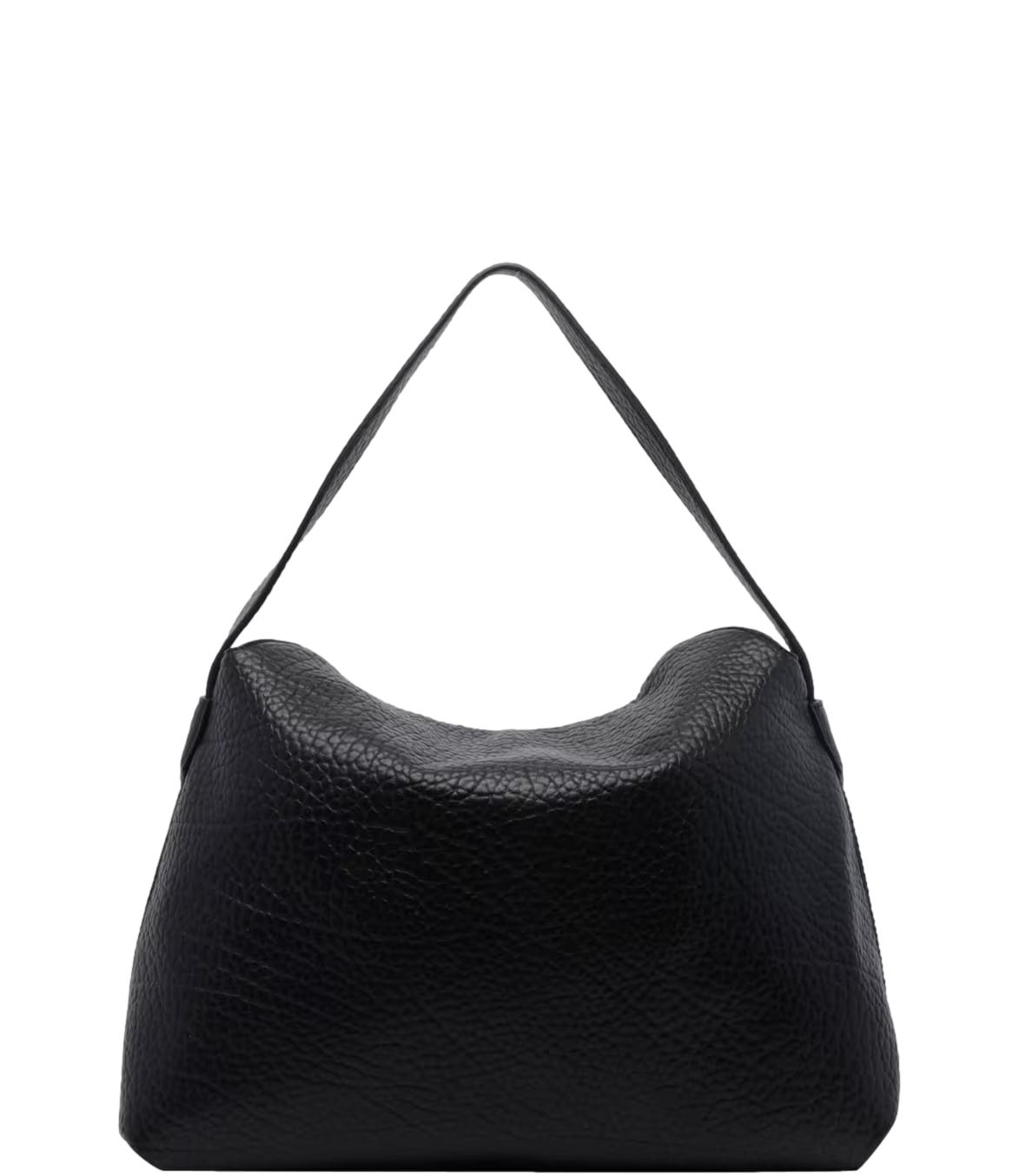 Liu jo Borsa da Donna - Nero - Af6046e1146