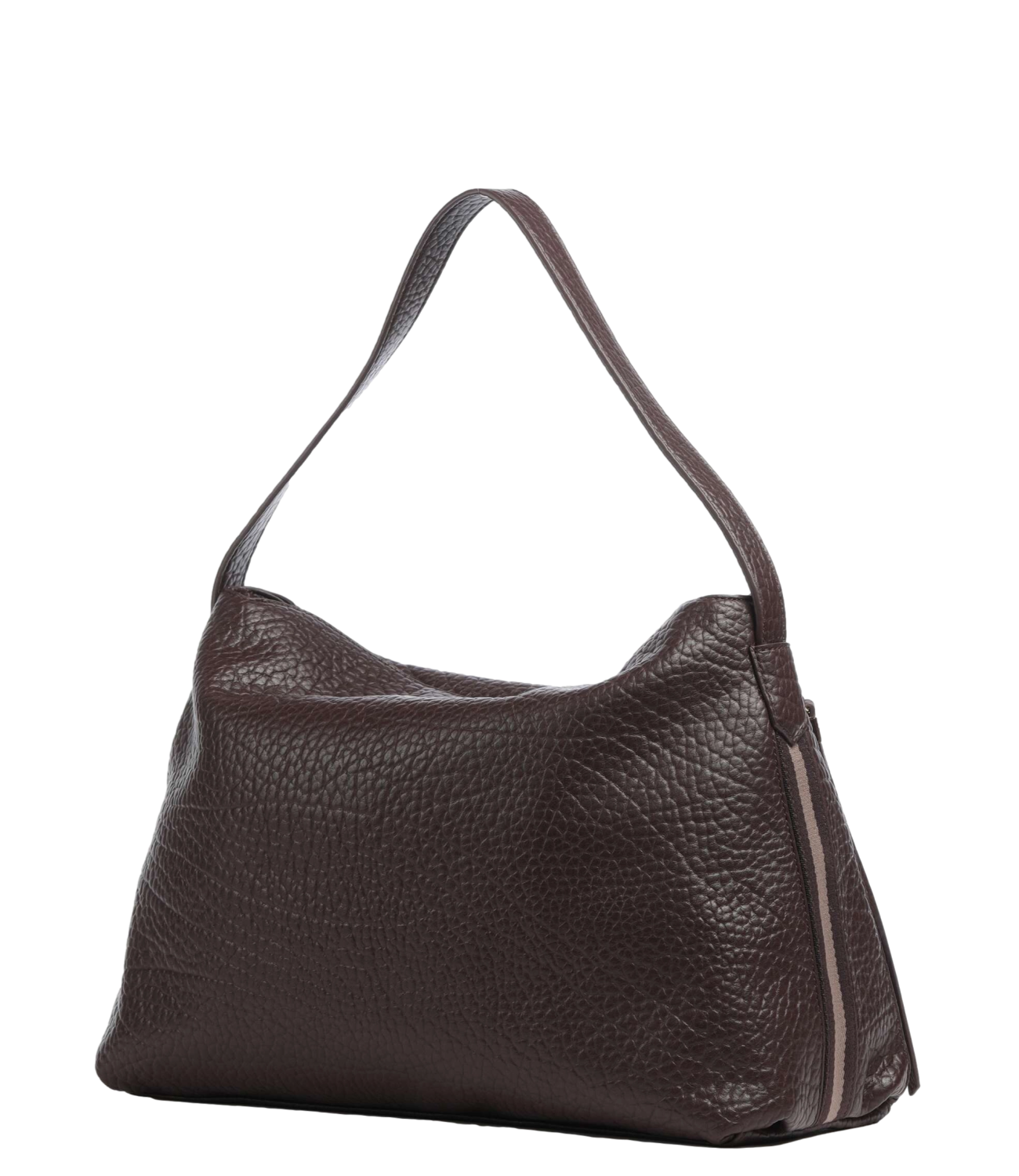 Liu jo Borsa da Donna - Red Aubergine - Af6046e1146