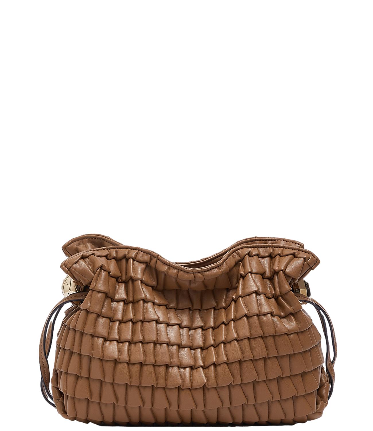 Liu jo Borsa da Donna - Suede - Af6099e1169