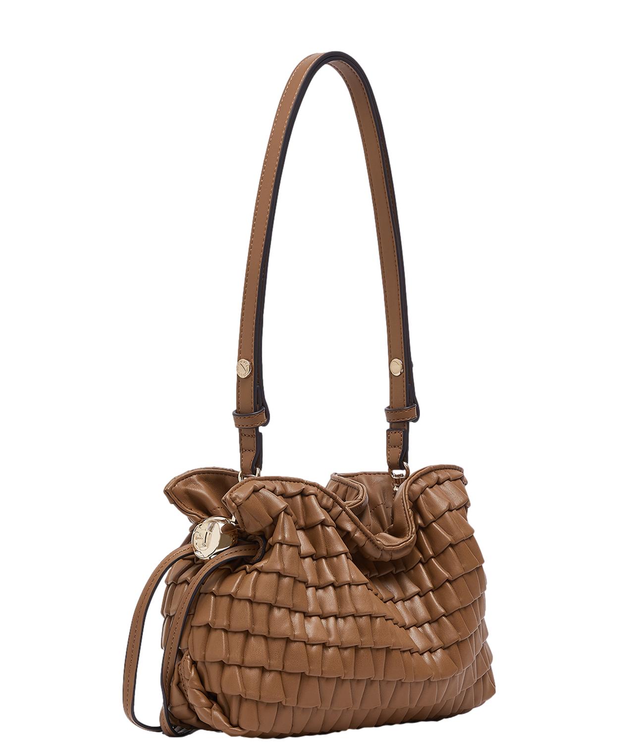 Liu jo Borsa da Donna - Suede - Af6099e1169