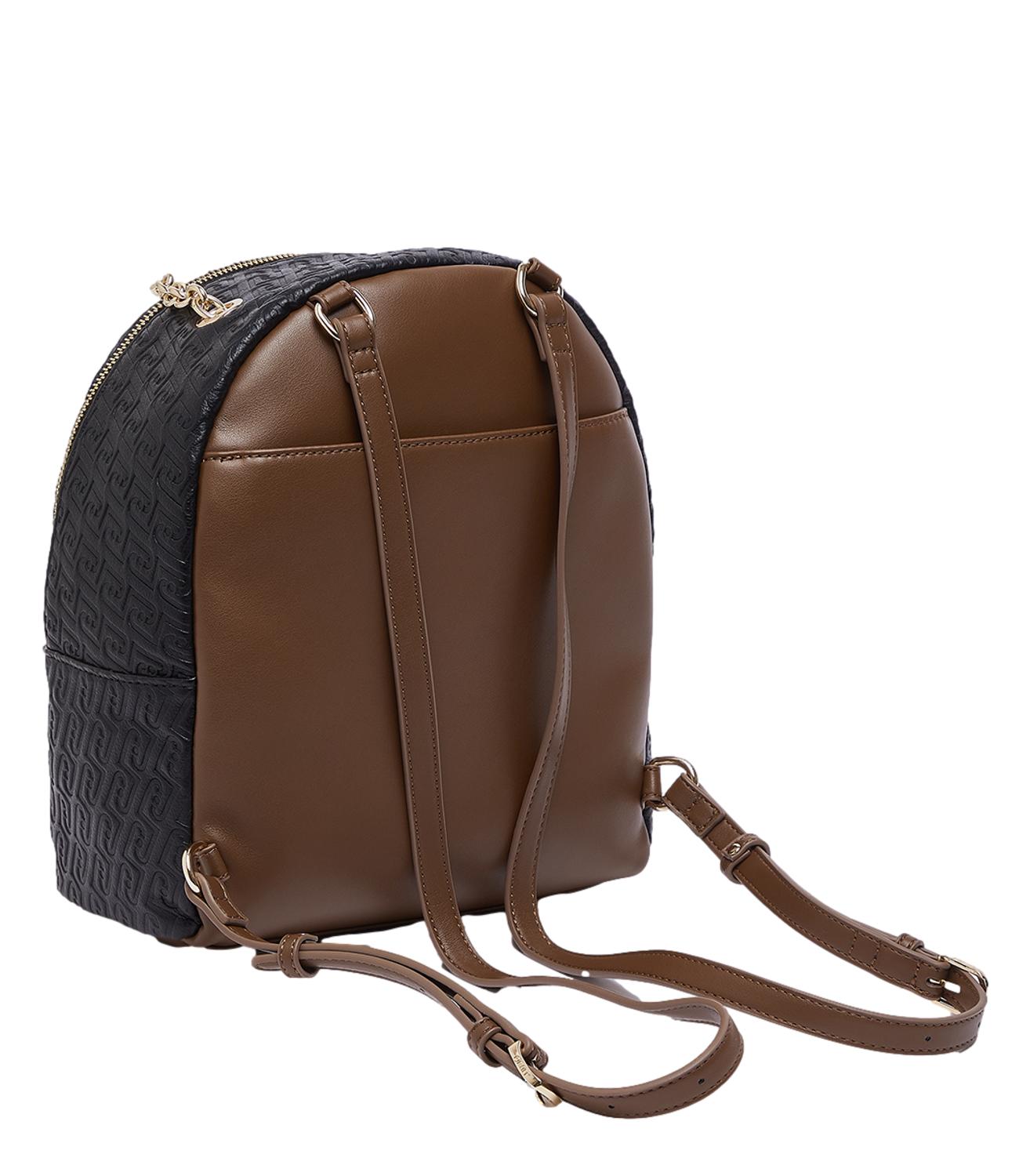 Liu jo Borsa da Donna - Nero - Af6111e1141