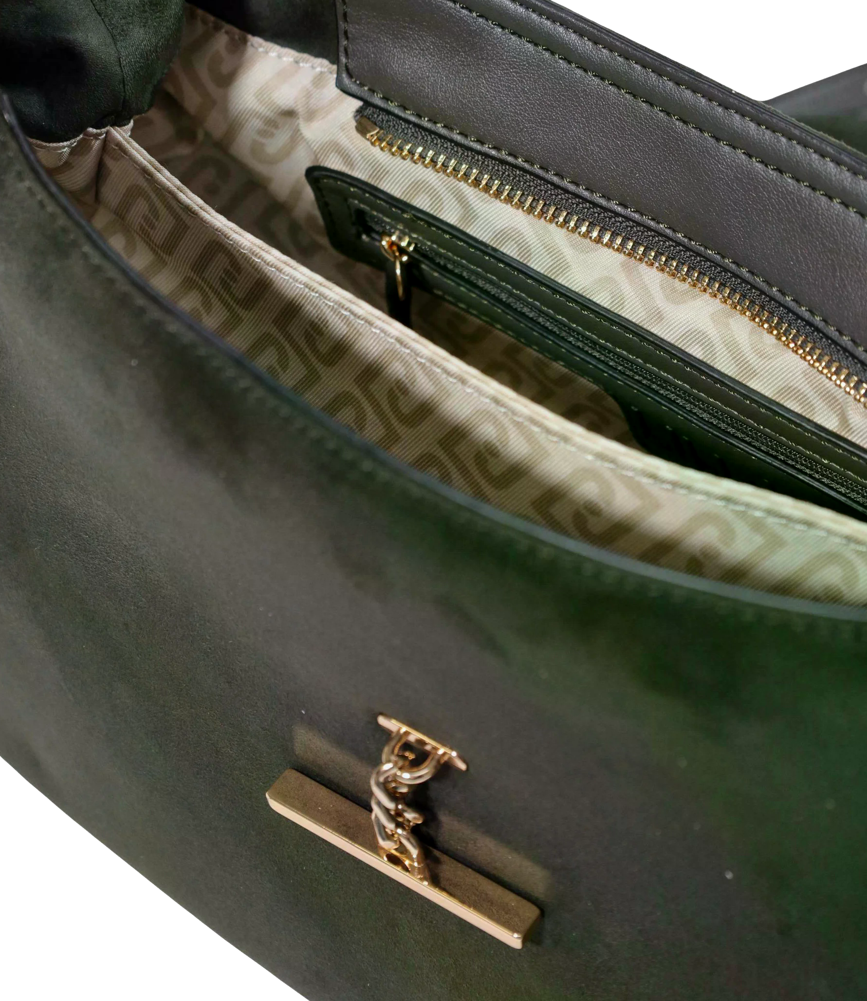 Liu jo Borsa da Donna - Foresta - Af6113t711a