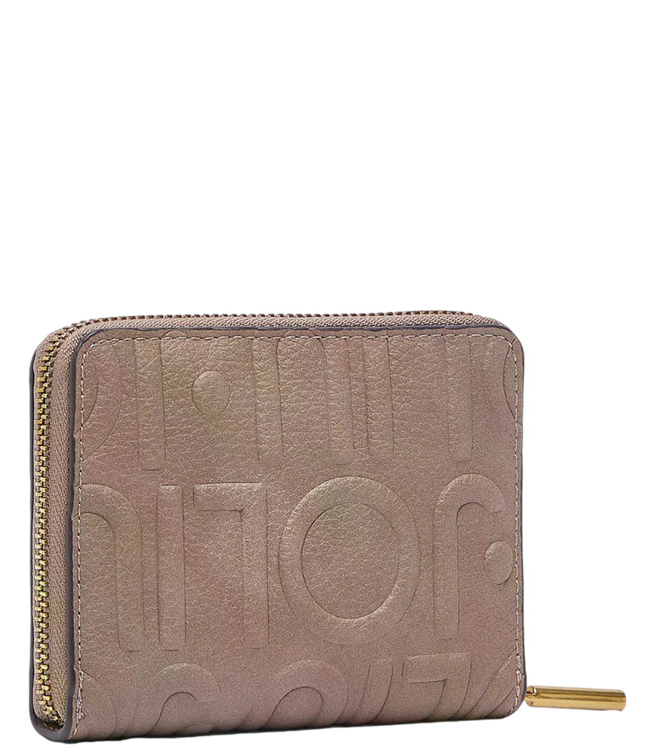 Liu jo Portafogli da Donna - Mocha - Af6156e1139