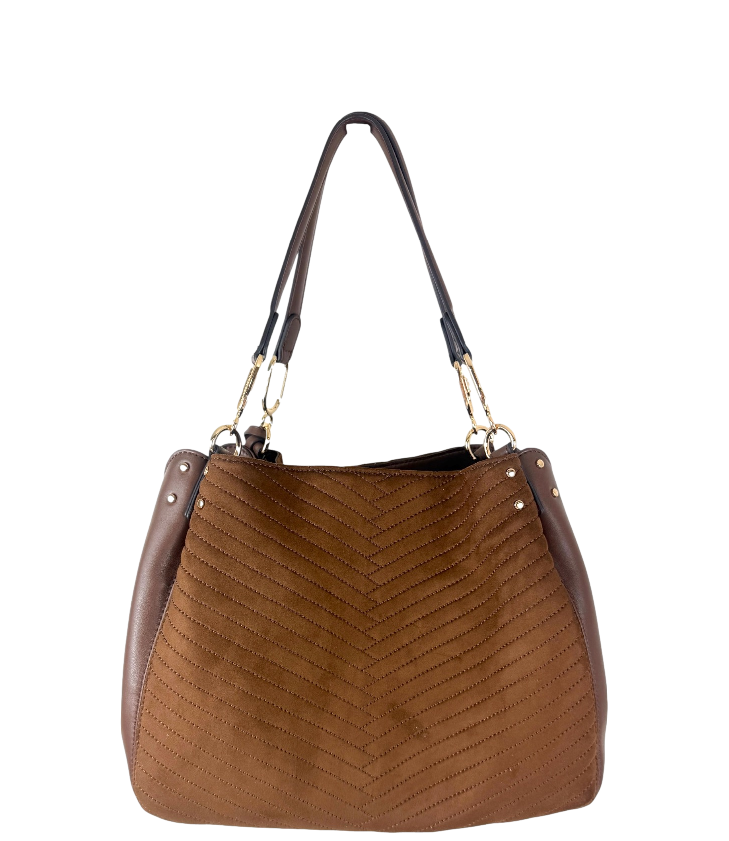 Liu jo Borsa da Donna - Tabacco - Af6185t760a