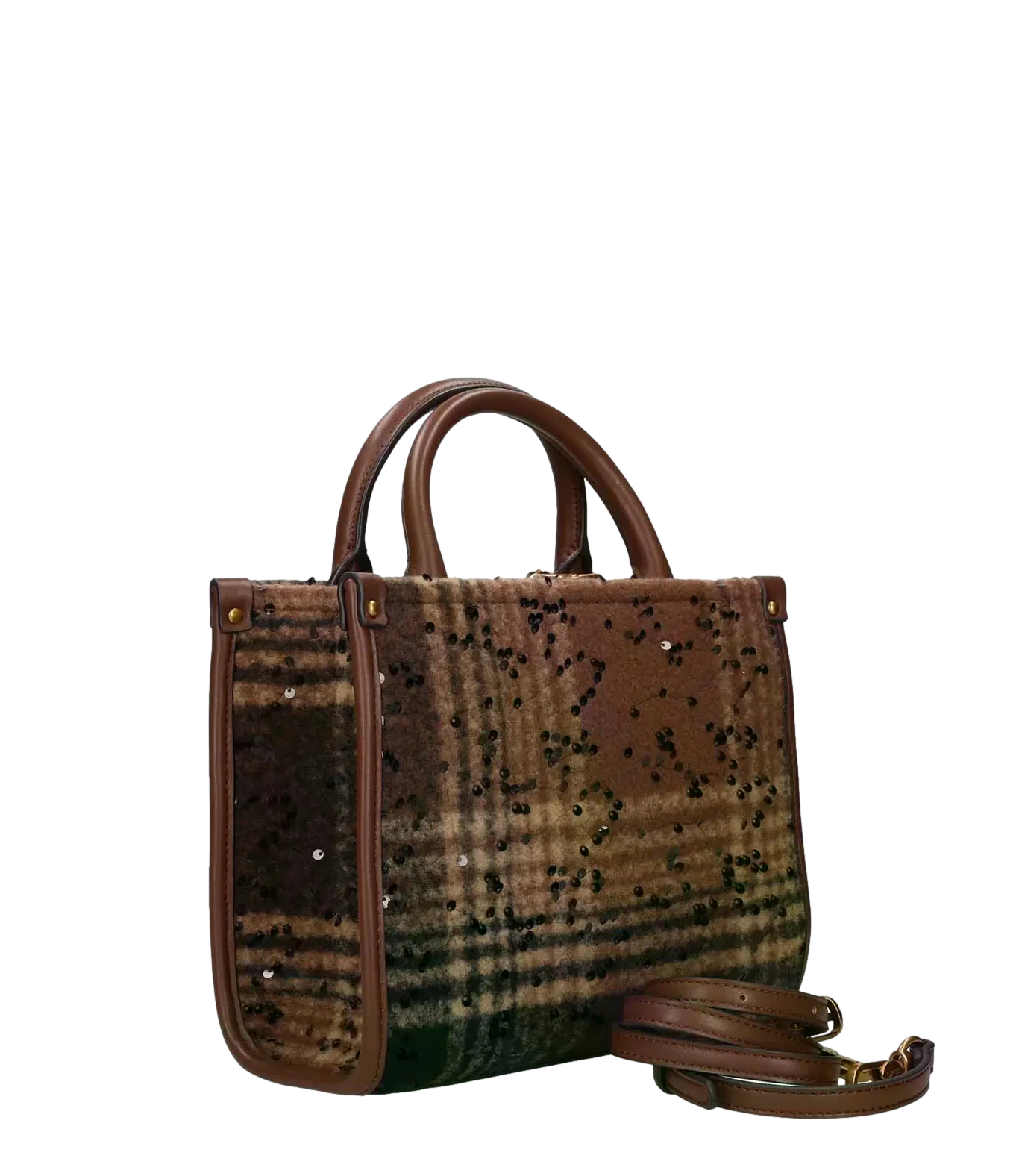 Liu jo Borsa da Donna - T.moro - Af6192t759a
