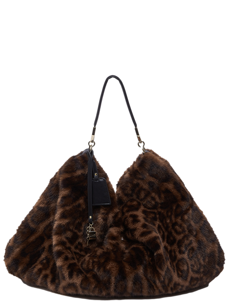 Liu jo Borsa da Donna - Macul.naturale - Af6194e1164