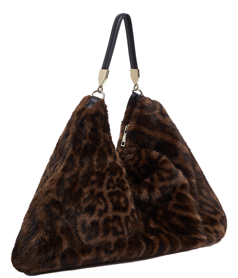 Liu jo Borsa da Donna - Macul.naturale - Af6194e1164