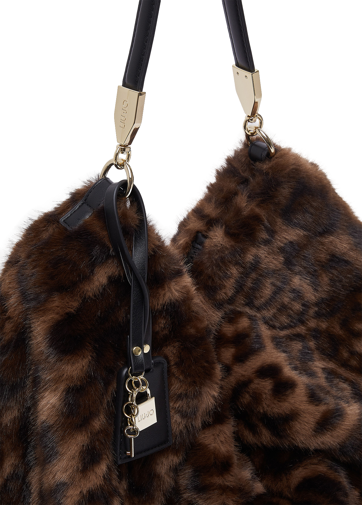 Liu jo Borsa da Donna - Macul.naturale - Af6194e1164
