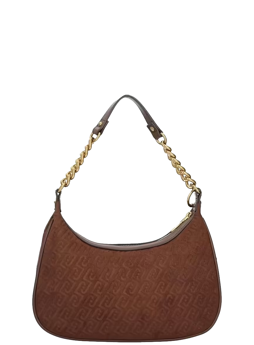 Liu jo Borsa da Donna - Tabacco - Af6207t706a