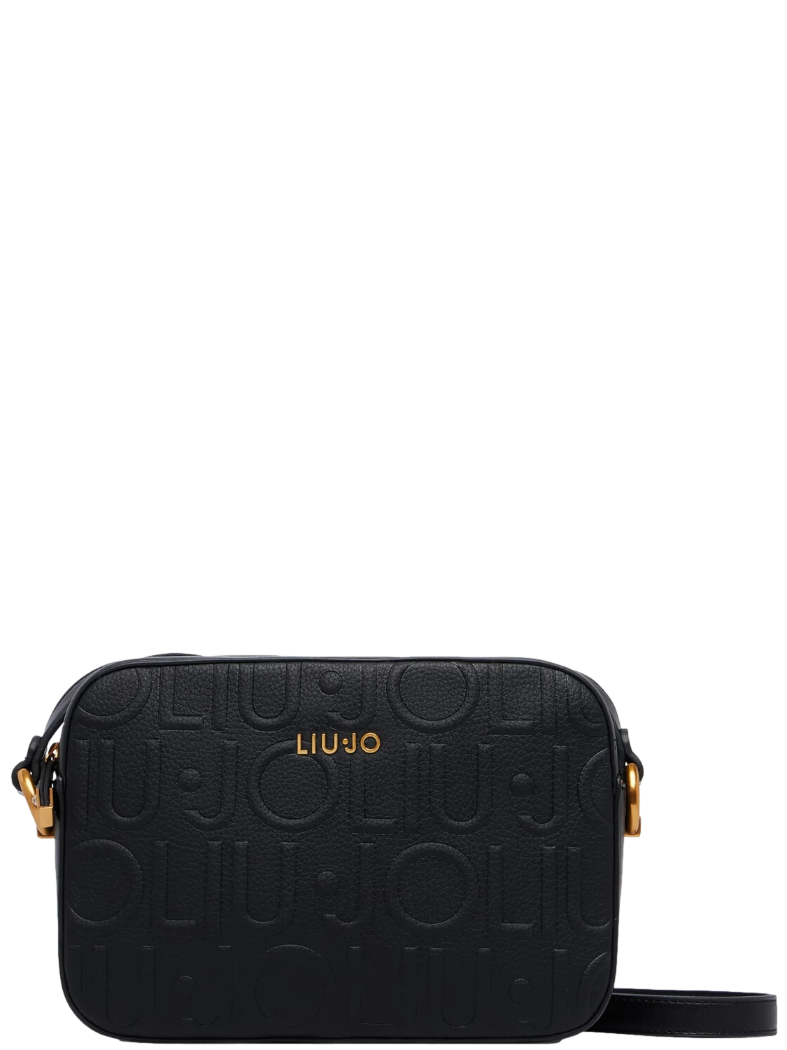 Liu jo Borsa da Donna - Nero - Af6211e1139