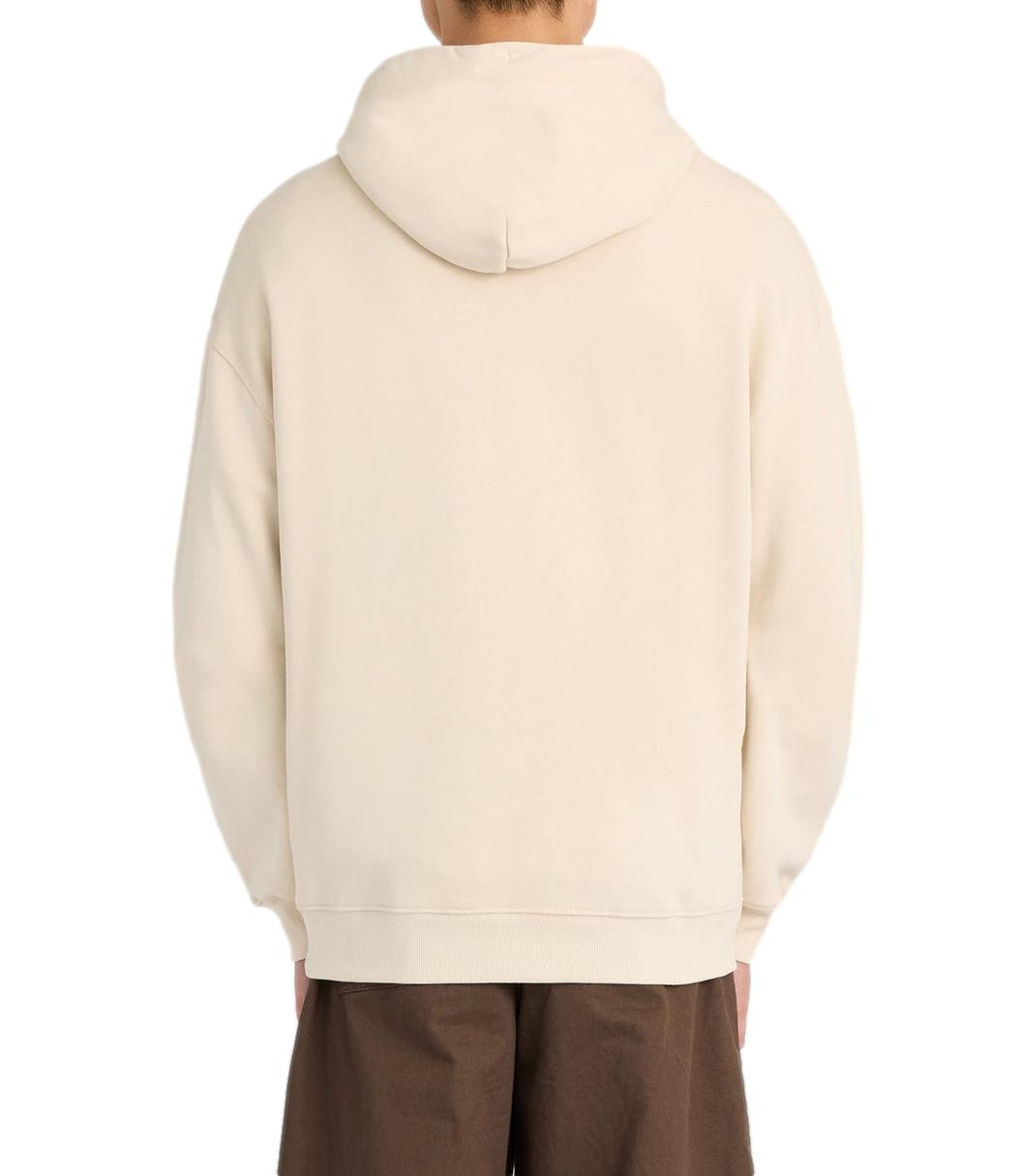 Lyle & Scott Felpa da Uomo - Cove - 263mlsml1139v
