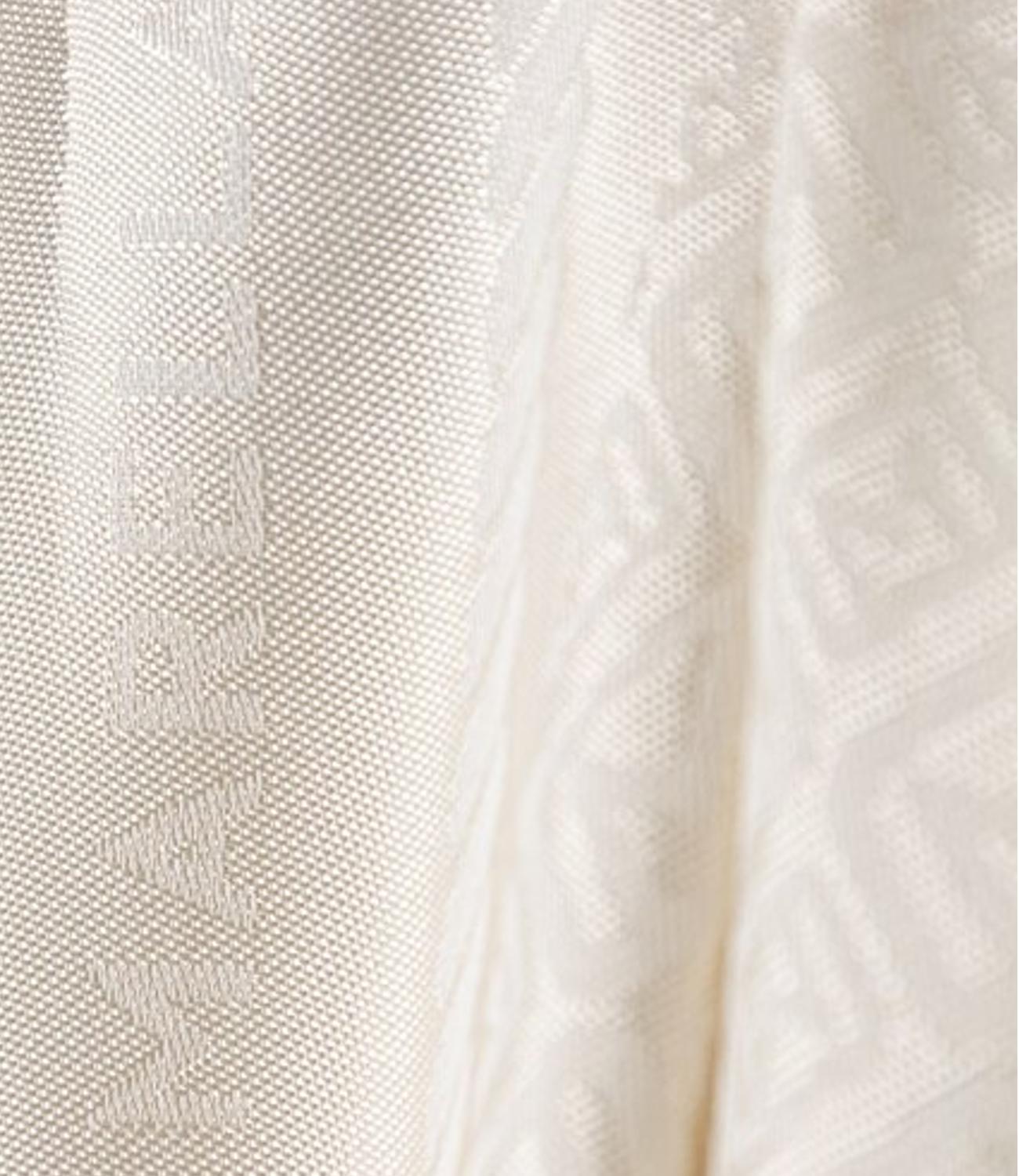 Marella Accessori Stola da Donna - Avorio - 2623546146200