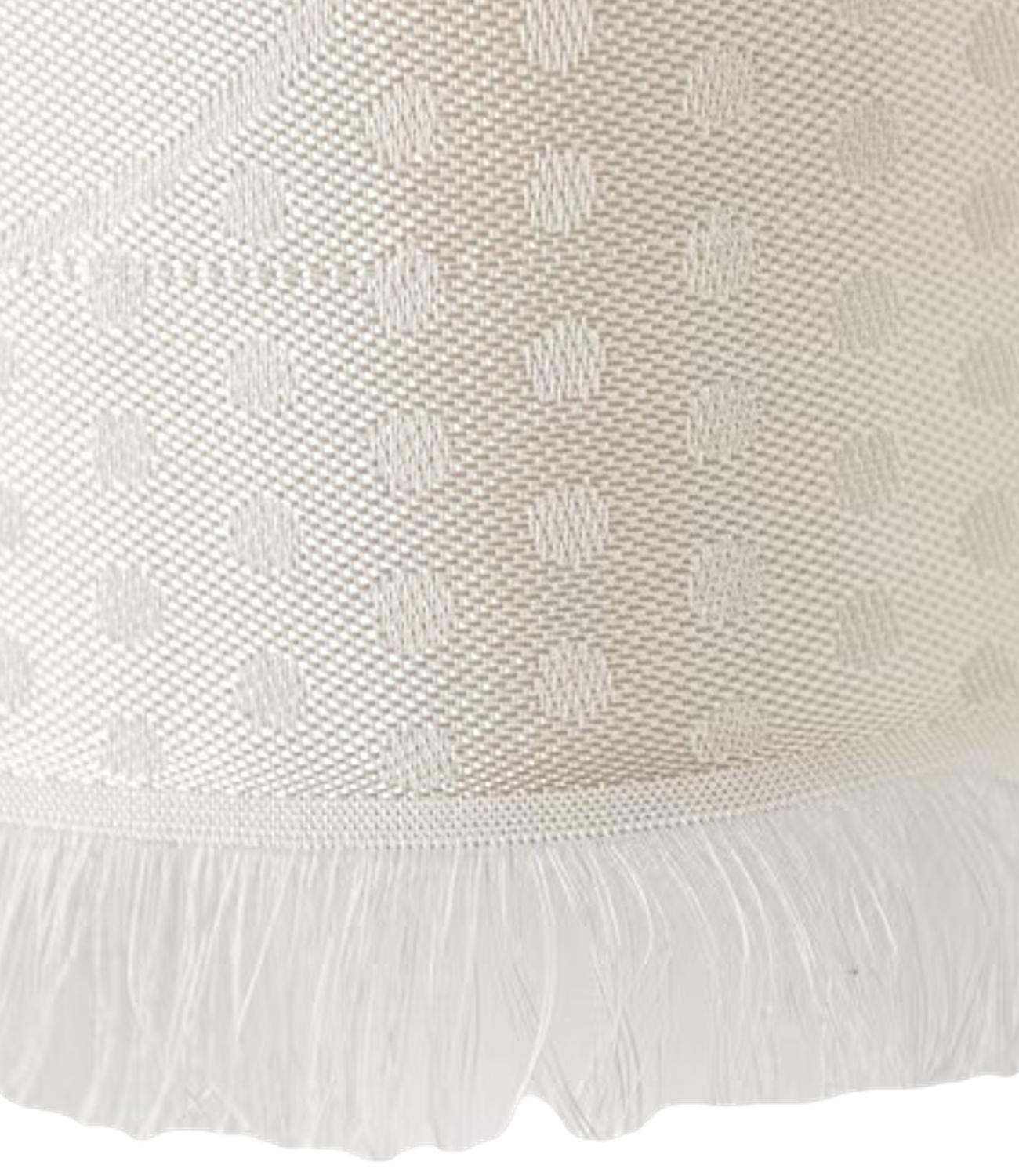 Marella Accessori Stola da Donna - Avorio - 2623546146200