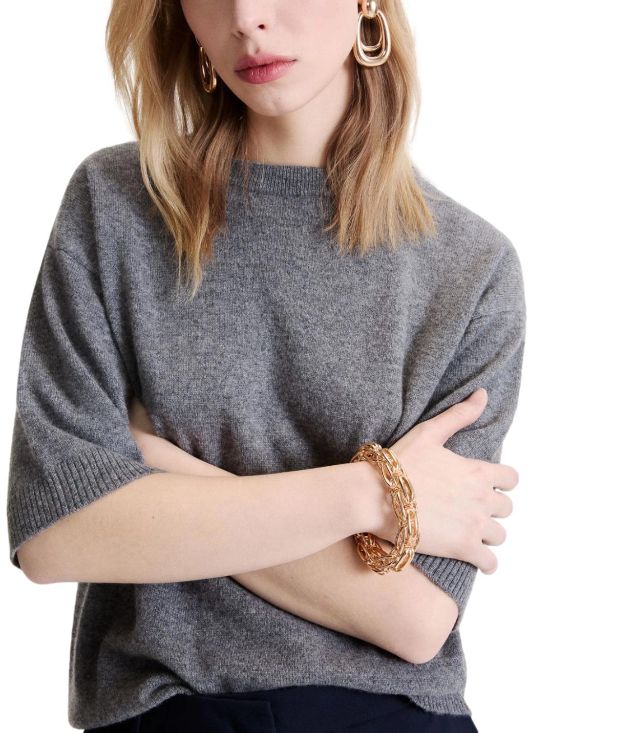 Marella Accessori Bracciale da Donna - Oro - 2623756196200