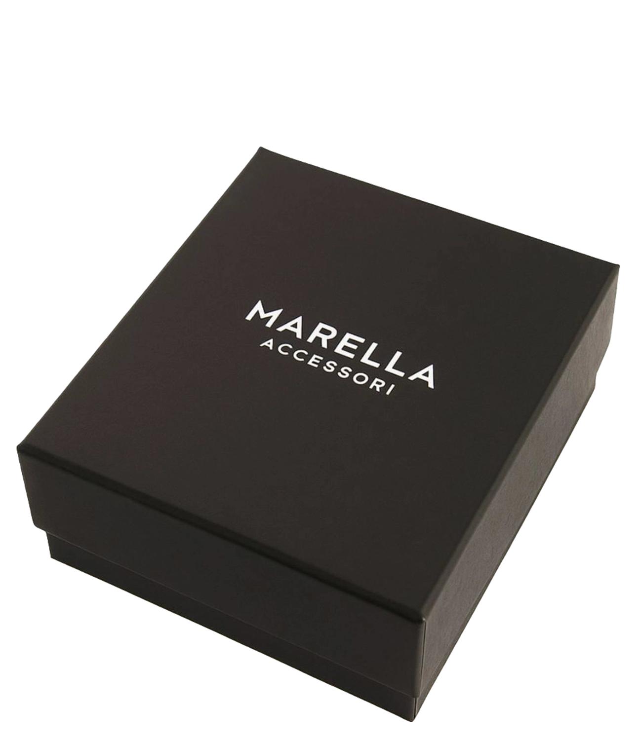 Marella Accessori Bracciale da Donna - Oro - 2623756196200