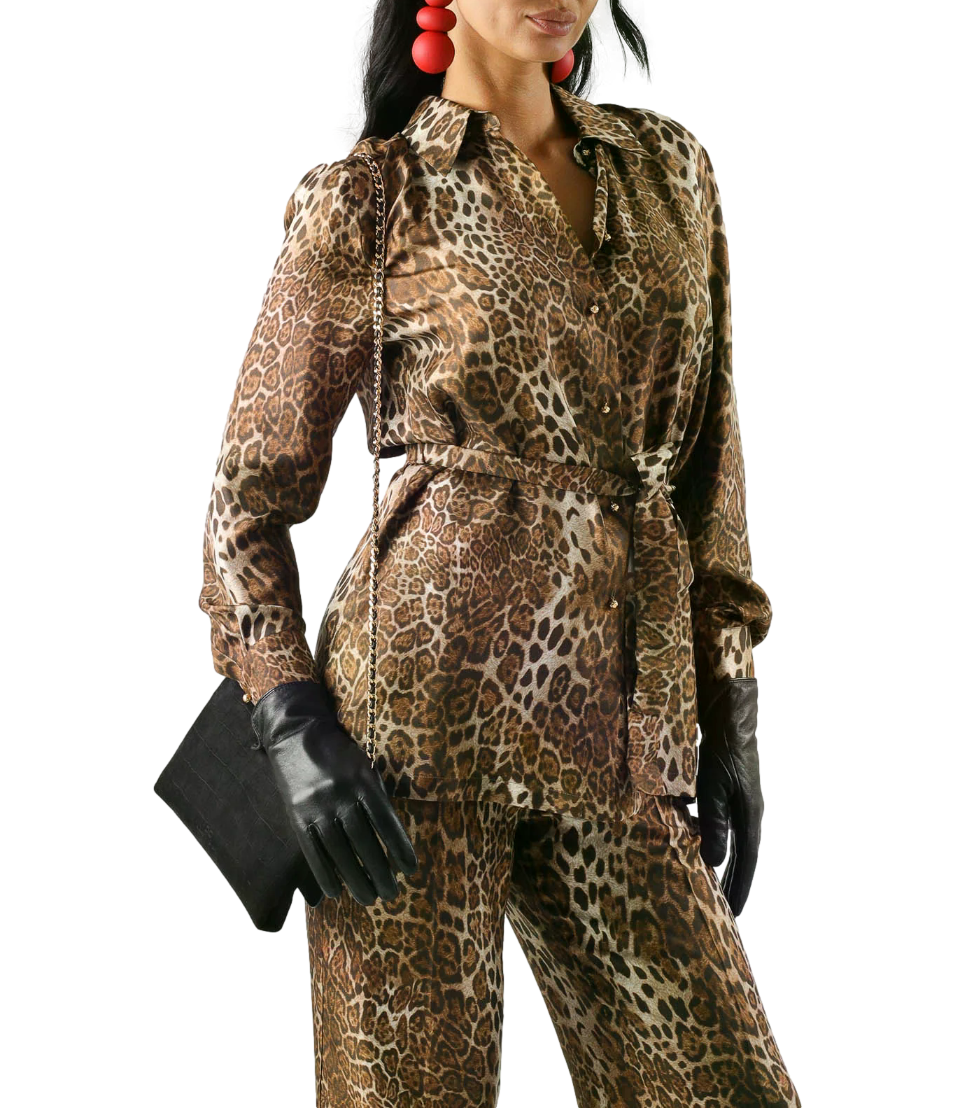Max Mara Studio Casacca da Donna - Marrone - 2626196031600