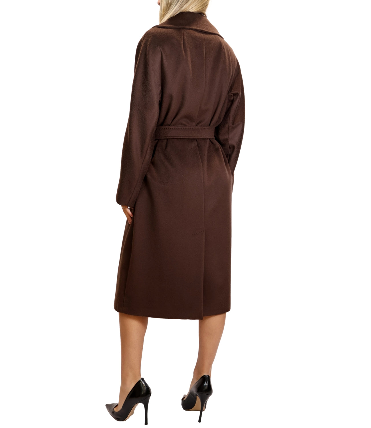 Max Mara Weekend Cappotto da Donna - - 2625016102600
