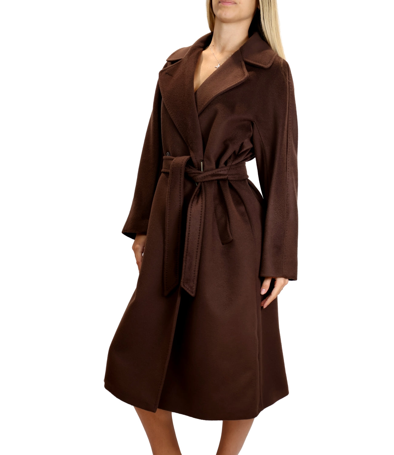 Max Mara Weekend Cappotto da Donna - - 2625016102600