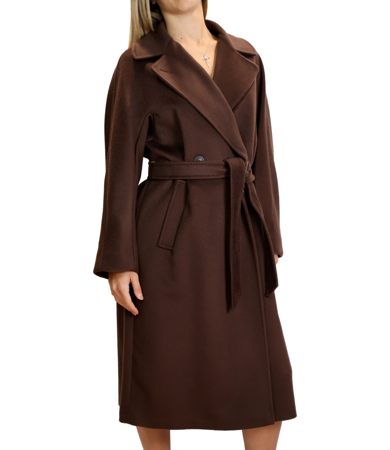 Max Mara Weekend Cappotto da Donna - - 2625016102600