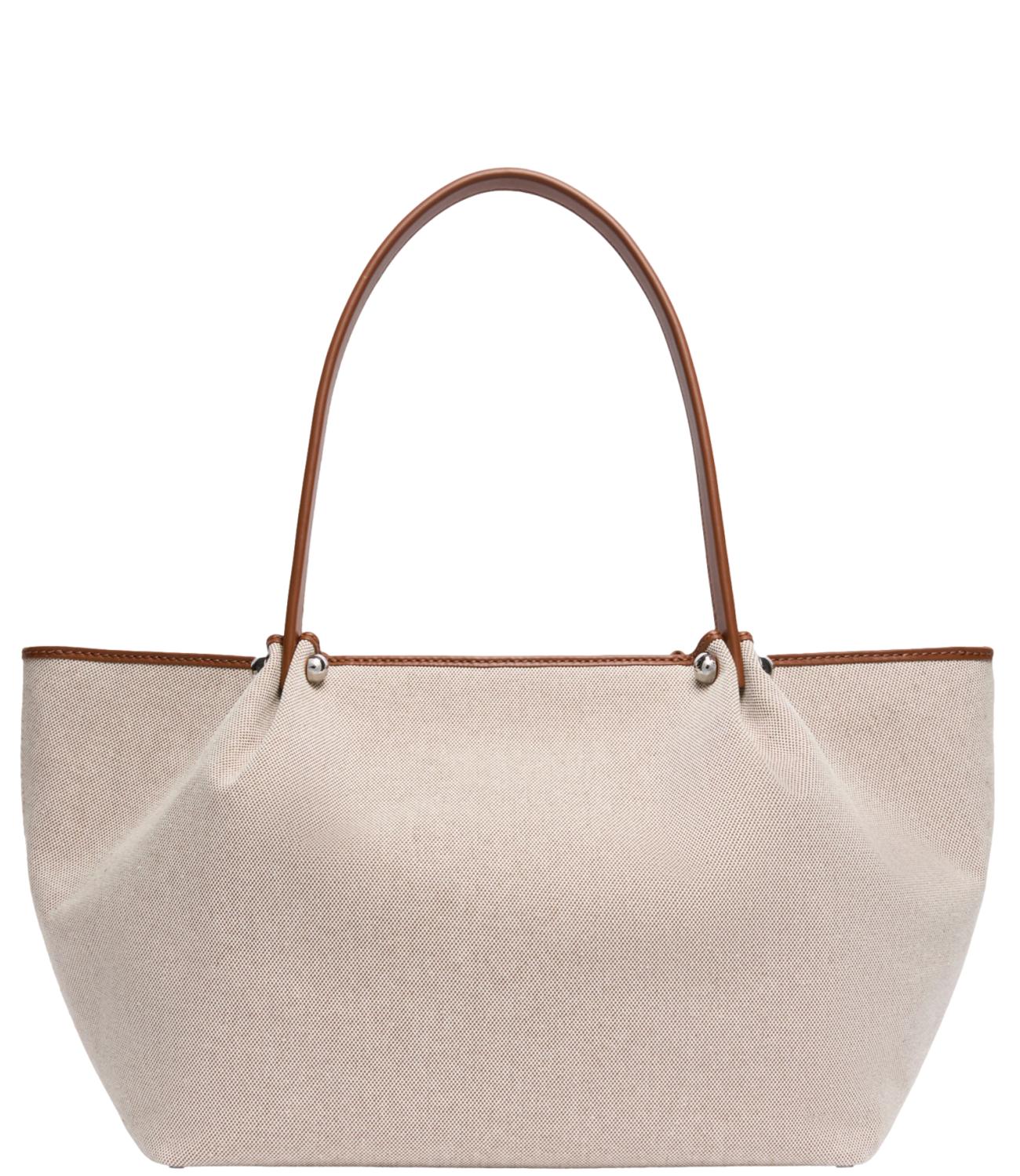 Max Mara Weekend Borsa da Donna - Cuoio - 2625516115600